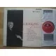 Piano Encores (Mono)